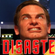 Illustration for article titled This is a Disaster: Spring Hump Hump NSFW Edition